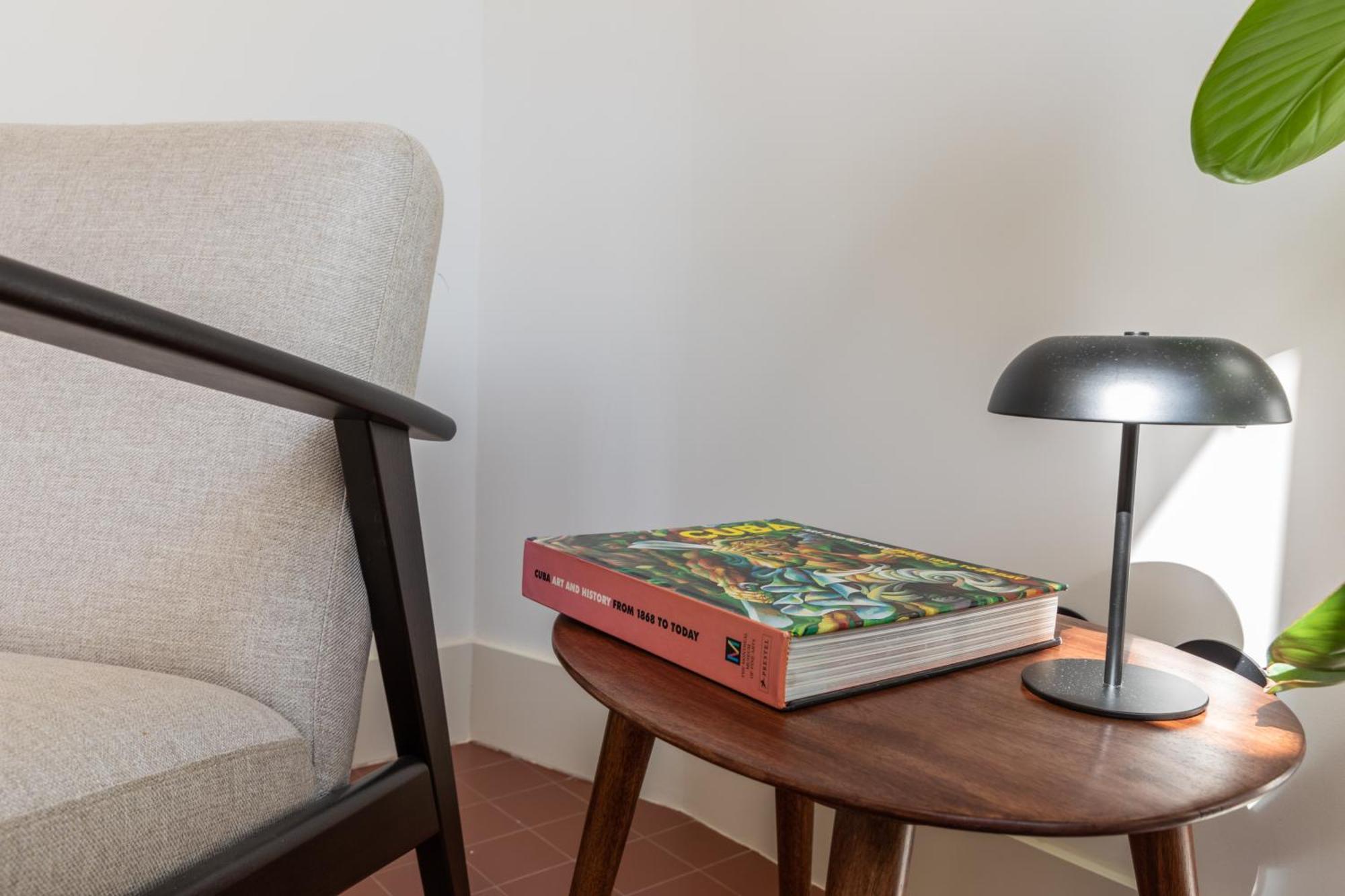 Alvalade 58 - Charming 2 Bedroom Apartment With Ac Near The Airport And City Center Lisboa Exterior foto
